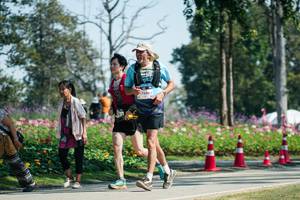 BIB: 
                            <button type="button" onclick="openModal(27606816)" class="btn btn-primary btn-sm float-right btn-popup" data-toggle="modal" data-target=".modal-high-quality">
                        <i class="fas fa-shopping-cart"></i> Add to Cart
                    </button>
                                            <button type="button" onclick="isThisMe(27606816, true)" class="btn btn-success btn-sm float-right btn-popup btn-isme hidden" data-toggle="tooltip" data-placement="bottom" title="นี่คือรูปของคุณใช่ไหม คลิกที่นี่เพื่อเอาเข้าอัลบั้ม">
                        <i class="fas fa-plus"></i> Add to album
                    </button>
                    <button type="button" onclick="isThisMe(27606816, false)" class="btn btn-warning btn-sm float-right btn-popup btn-isnotme hidden">
                        <i class="fas fa-ban"></i> Remove from album
                    </button>